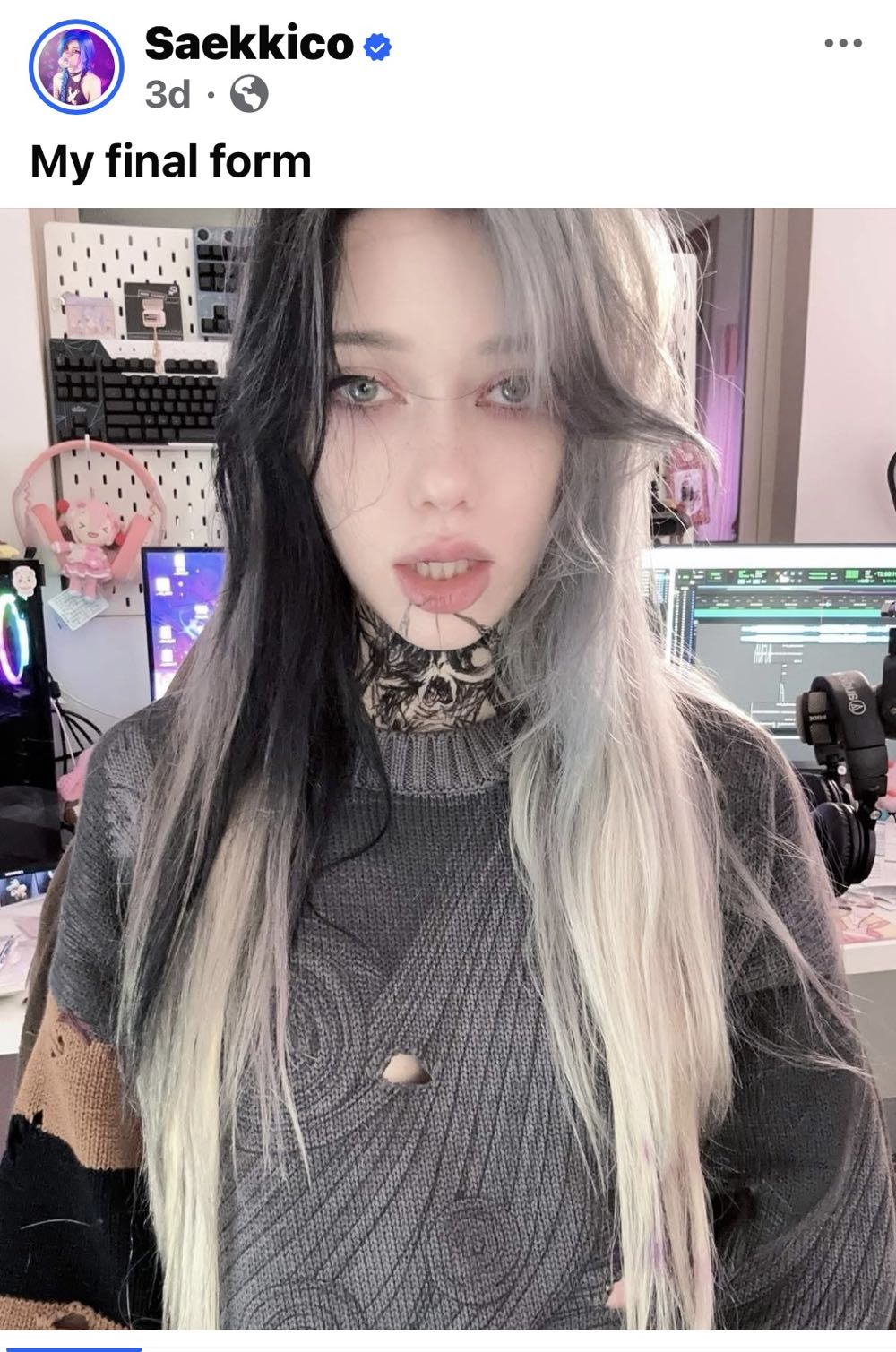 Spawn - Image Comics (67 - Nov 1997) comic book collectible [Barcode 070992332410] - Main Image 3