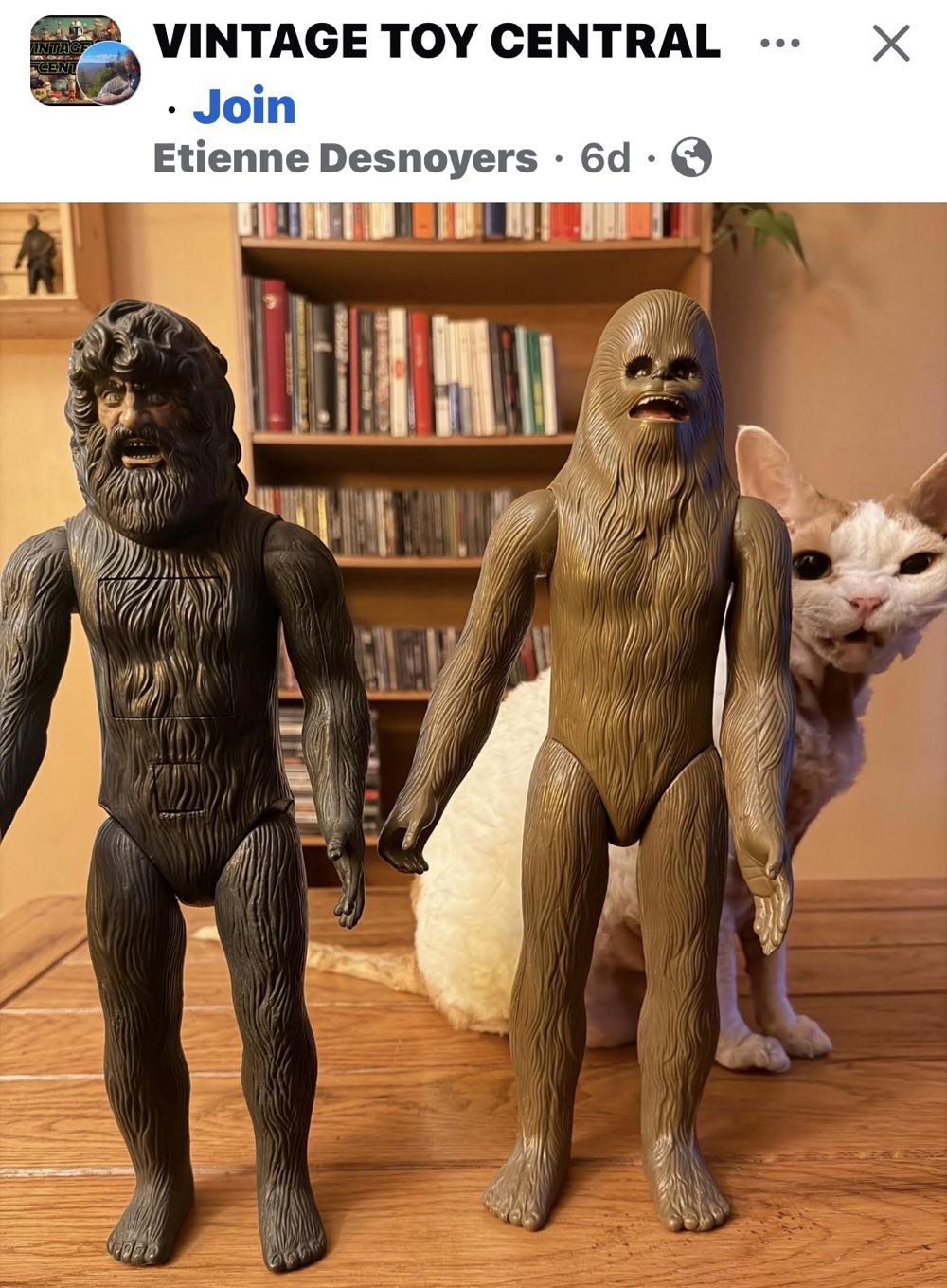 Spawn - Image Comics (81 - Mar 1999) comic book collectible [Barcode 070992332410] - Main Image 4