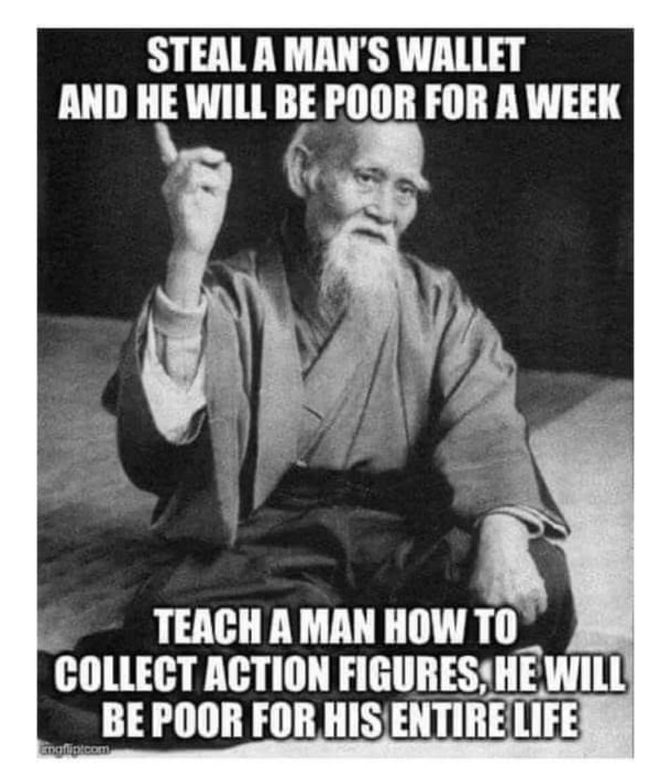 Spawn - Image Comics (36 - Oct 1995) comic book collectible [Barcode 070992332410] - Main Image 3