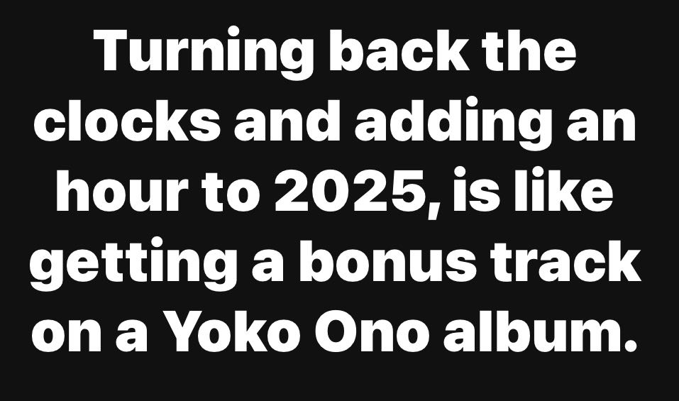 Spawn - Image Comics (36 - Oct 1995) comic book collectible [Barcode 070992332410] - Main Image 4