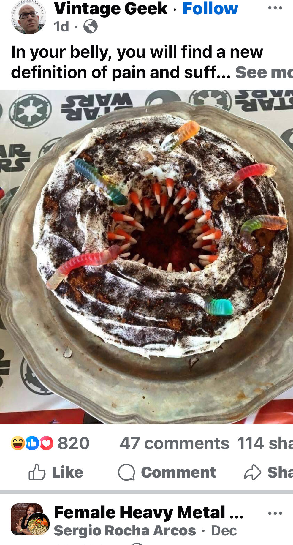 Spawn - Image Comics (40 - Jan 1996) comic book collectible [Barcode 070992332410] - Main Image 3