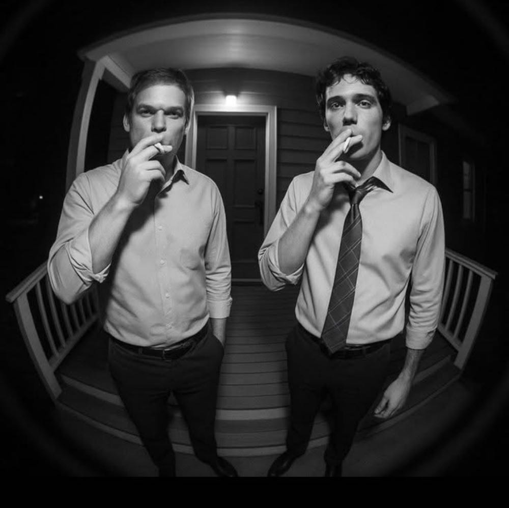 Spawn - Image Comics (40 - Jan 1996) comic book collectible [Barcode 070992332410] - Main Image 4