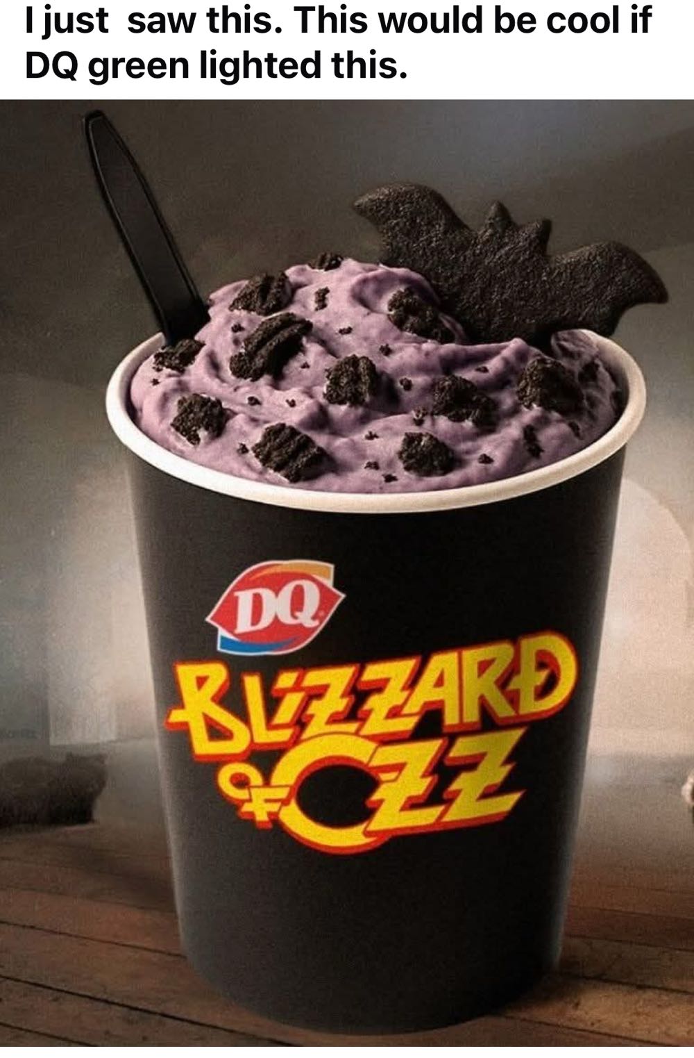 Spawn - Image Comics (19 - Oct 1994) comic book collectible [Barcode 070992332410] - Main Image 4