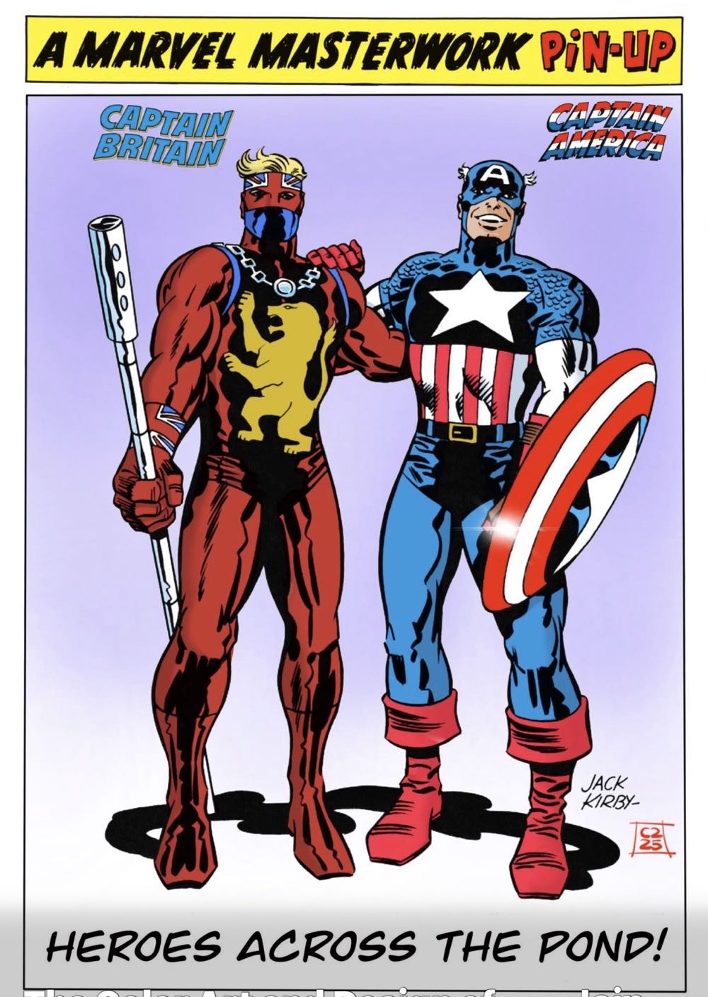 Spawn - Image Comics (23 - 08/1994) comic book collectible [Barcode 070992332410] - Main Image 4