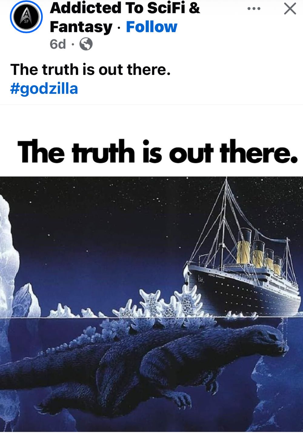 Spawn #17 - Image Comics (17 - Jan 1994) comic book collectible [Barcode 070992332410] - Main Image 4