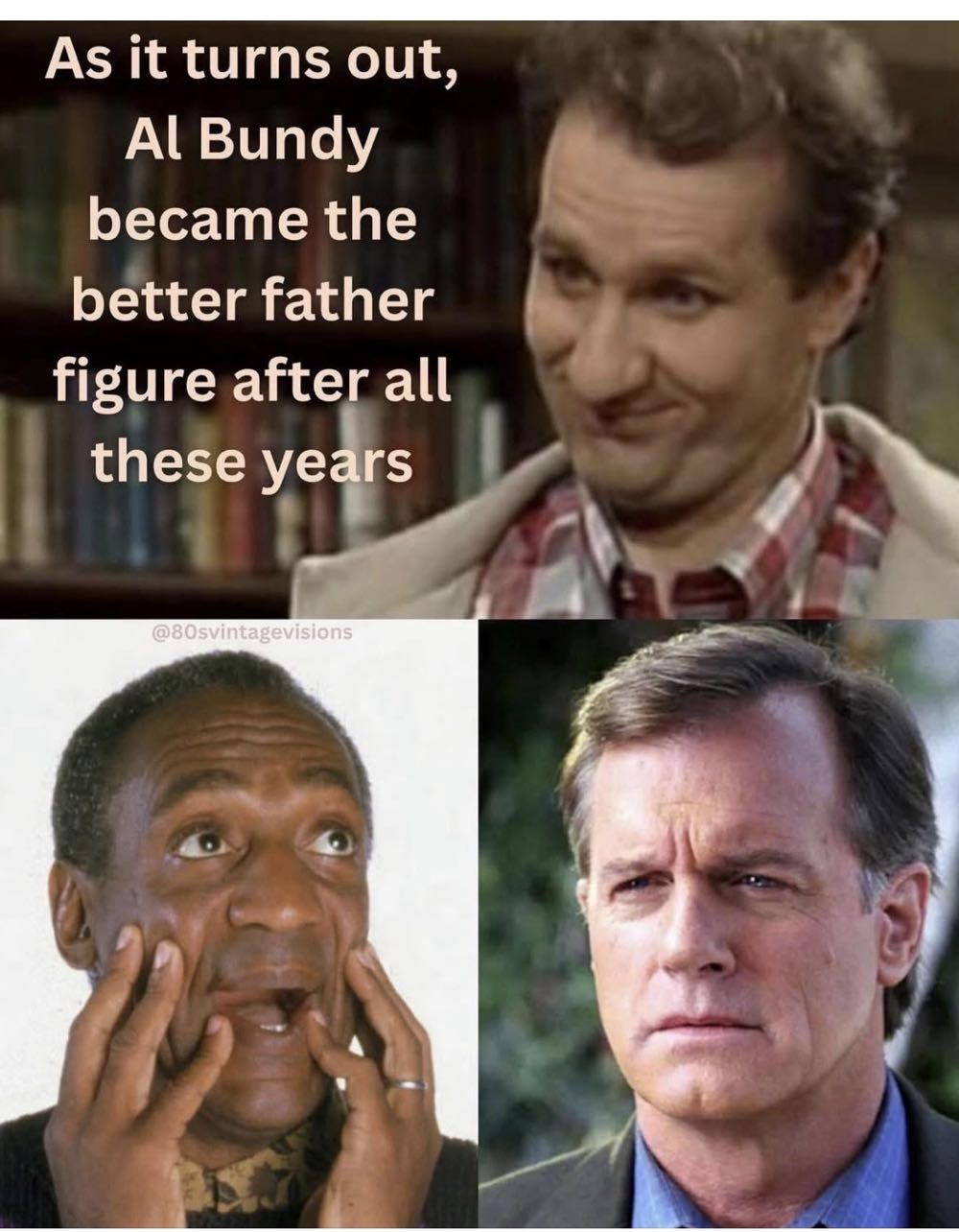 Spawn - Image Comics (34 - Aug 1995) comic book collectible [Barcode 070992332410] - Main Image 3