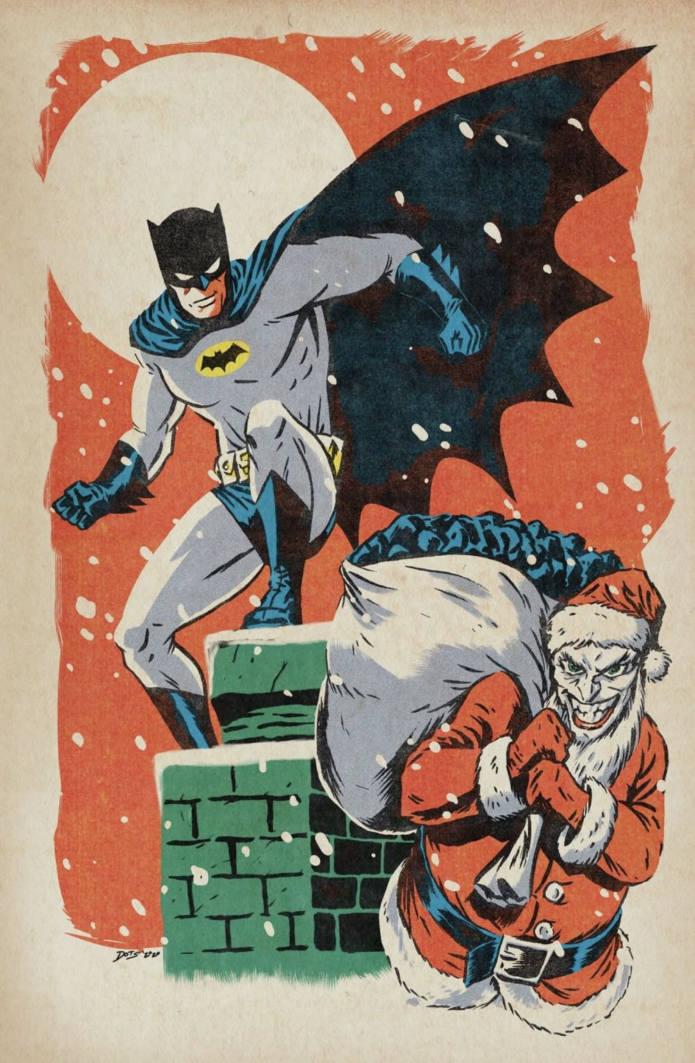 Spawn - Image Comics (34 - Aug 1995) comic book collectible [Barcode 070992332410] - Main Image 4