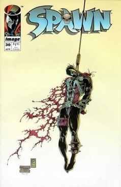Punisher 7