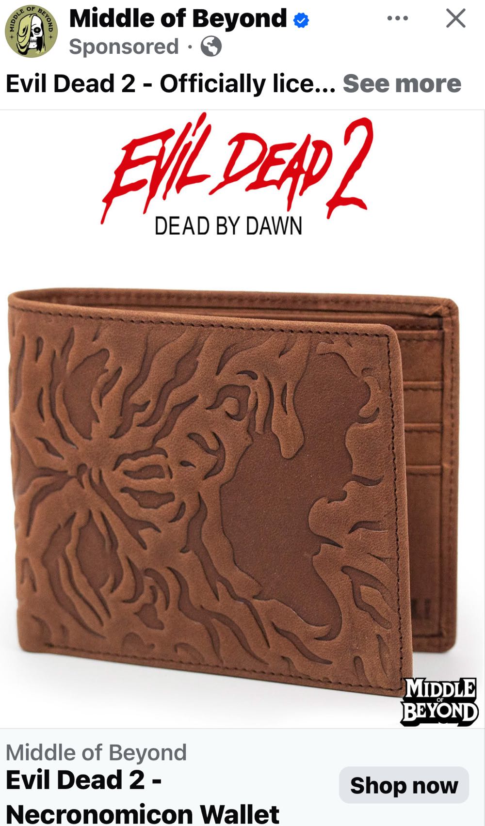 Spawn - Image Comics (30 - Apr 1995) comic book collectible [Barcode 070992332410] - Main Image 4