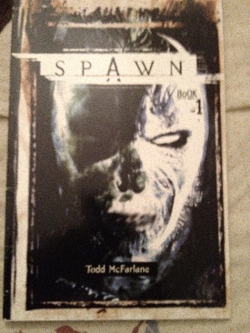 The Punisher:War Journal 