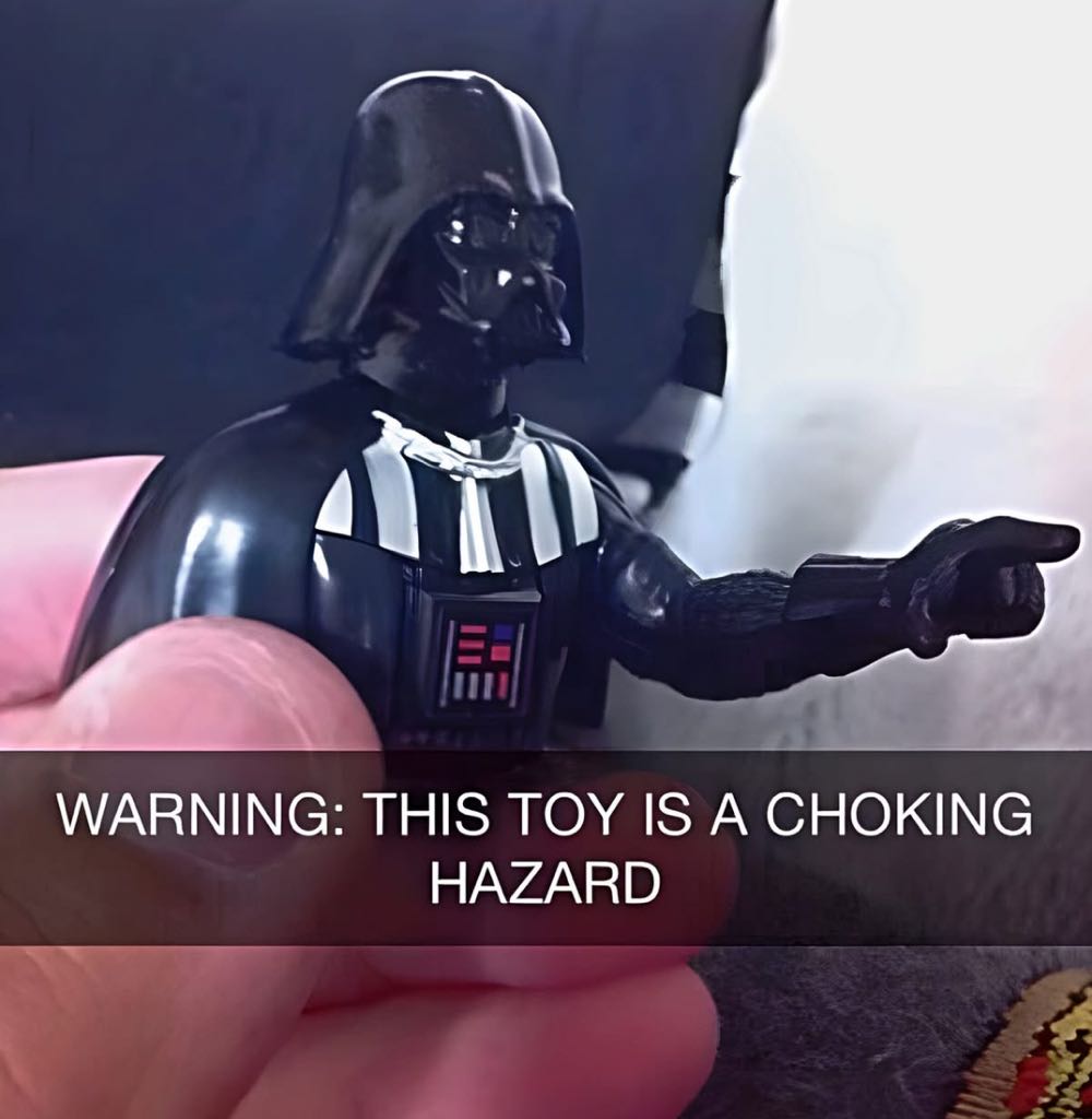 Spawn - Image Comics (28 - Feb 1995) comic book collectible [Barcode 070989332416] - Main Image 4