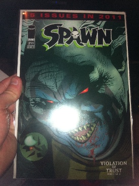 The Punisher:War Journal 