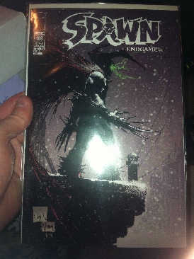 Super-Villain Team-Up