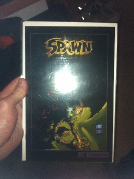 Punisher: War Journal