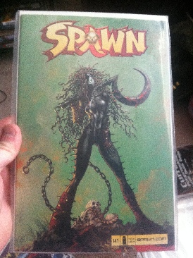 Superman The Adventures Of