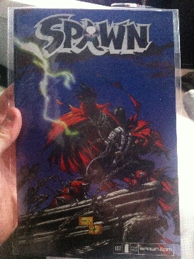 Silverhawks (1987 Marvel/Star Comics)