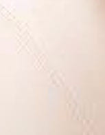 Spawn - Image Comics (100) comic book collectible [Barcode 070989332416] - Main Image 2