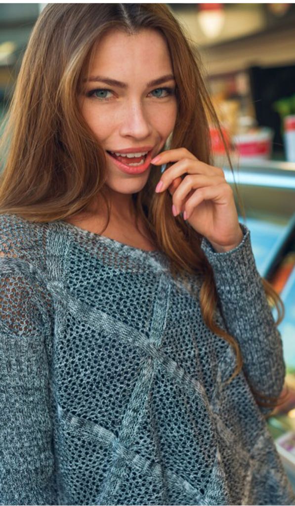 Spawn - Image Comics (100) comic book collectible [Barcode 070989332416] - Main Image 2