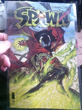 Justice League (Vol.4)