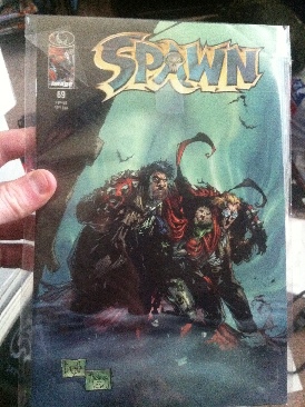 Punisher: War Journal, The