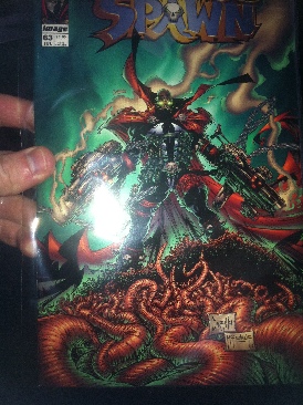 Superman: The Man Of Steel