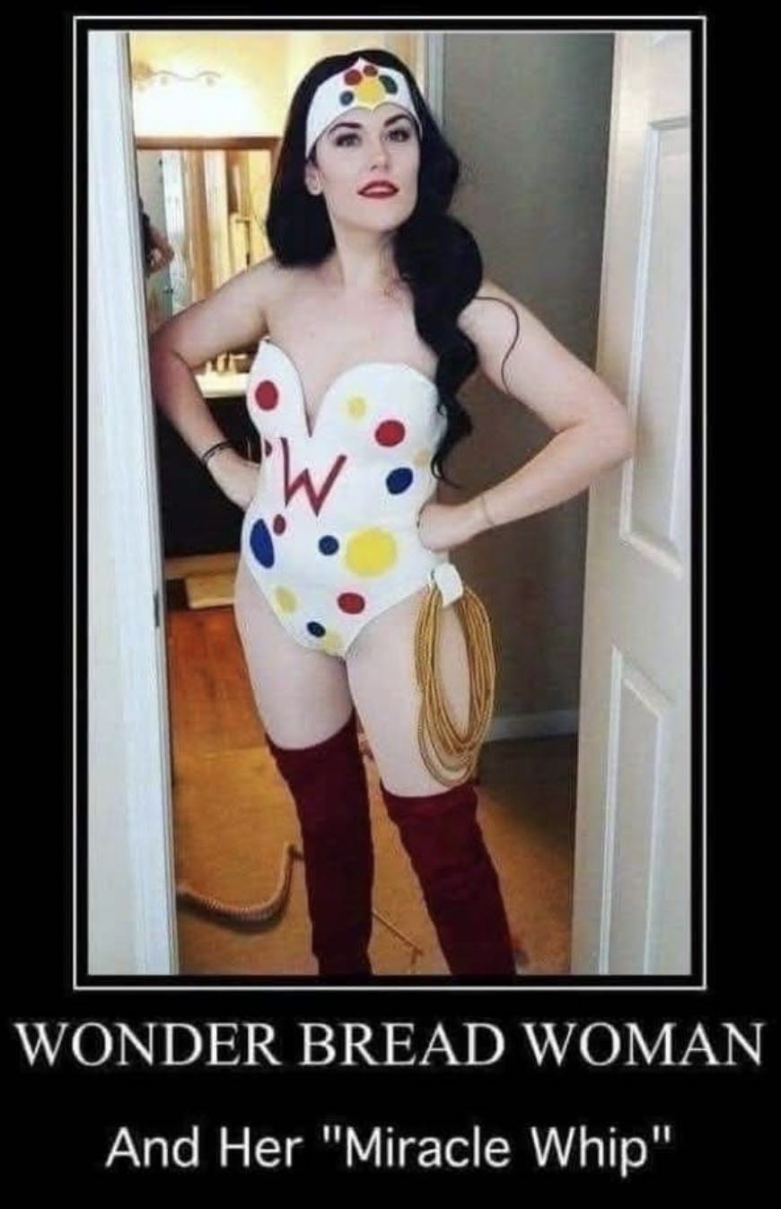 Spawn - Image Comics (54 - Oct 1996) comic book collectible [Barcode 070989332416] - Main Image 3