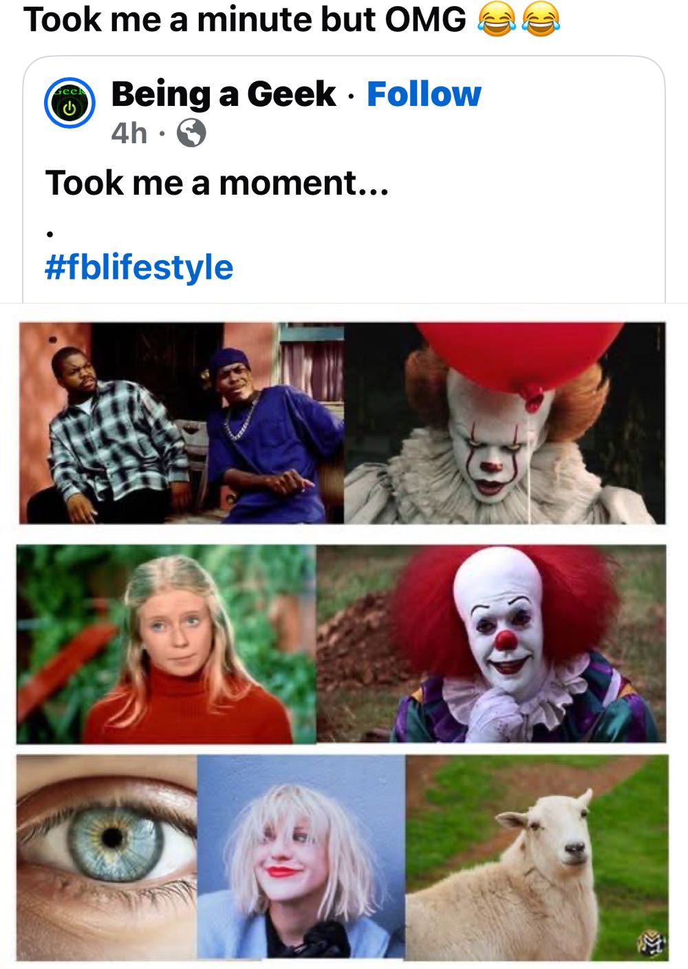 Spawn - Image Comics (54 - Oct 1996) comic book collectible [Barcode 070989332416] - Main Image 4