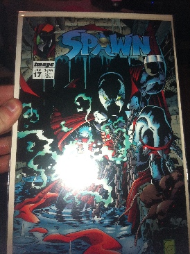 The Punisher: War Journal