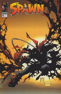Spawn