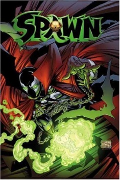 Spawn