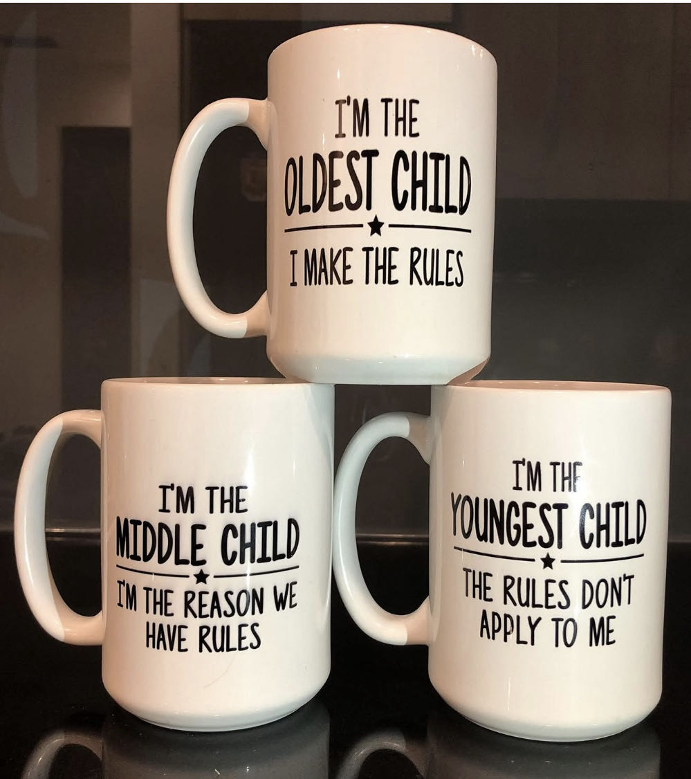 Spawn - Image Comics (43 - Feb 1996) comic book collectible [Barcode 070992332410] - Main Image 3