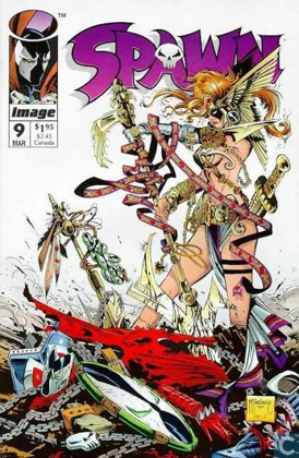 Spawn