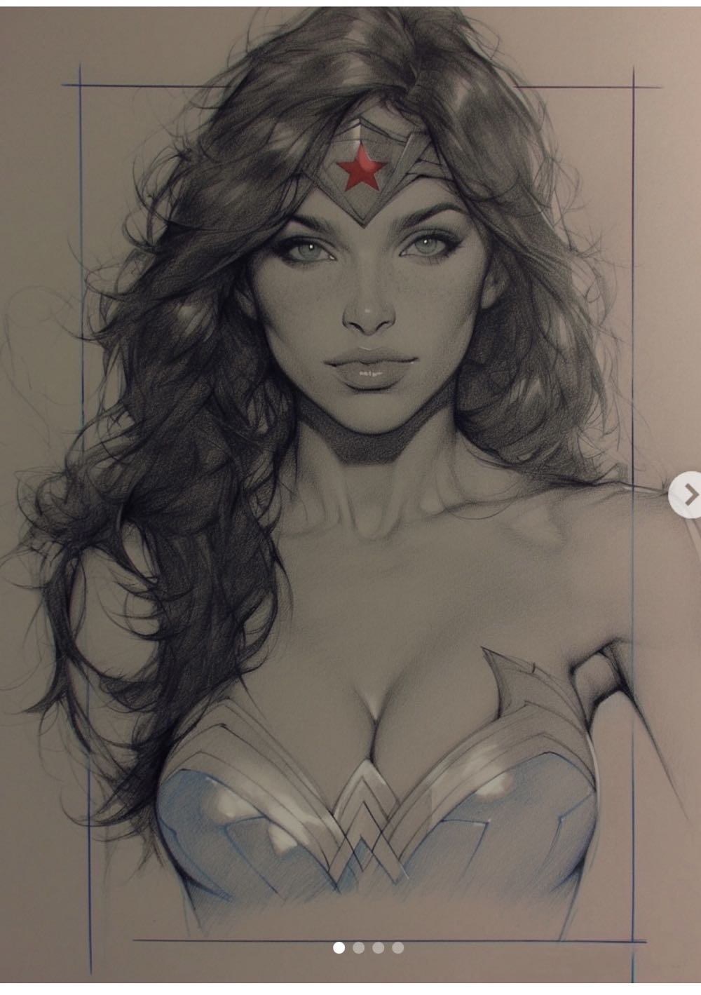 Spawn - Image Comics (72) comic book collectible [Barcode 073361649898] - Main Image 3