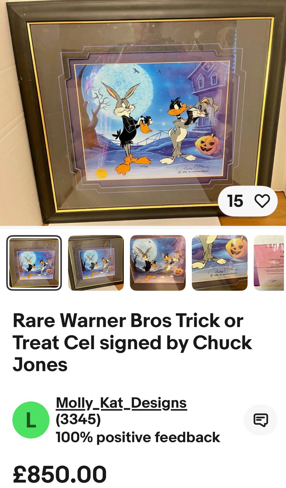 Spawn - Image Comics (72) comic book collectible [Barcode 073361649898] - Main Image 4