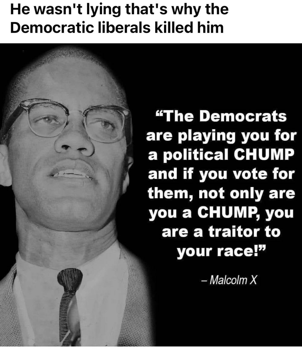 Spawn - Image Comics (42 - Feb 1996) comic book collectible [Barcode 073361649898] - Main Image 3