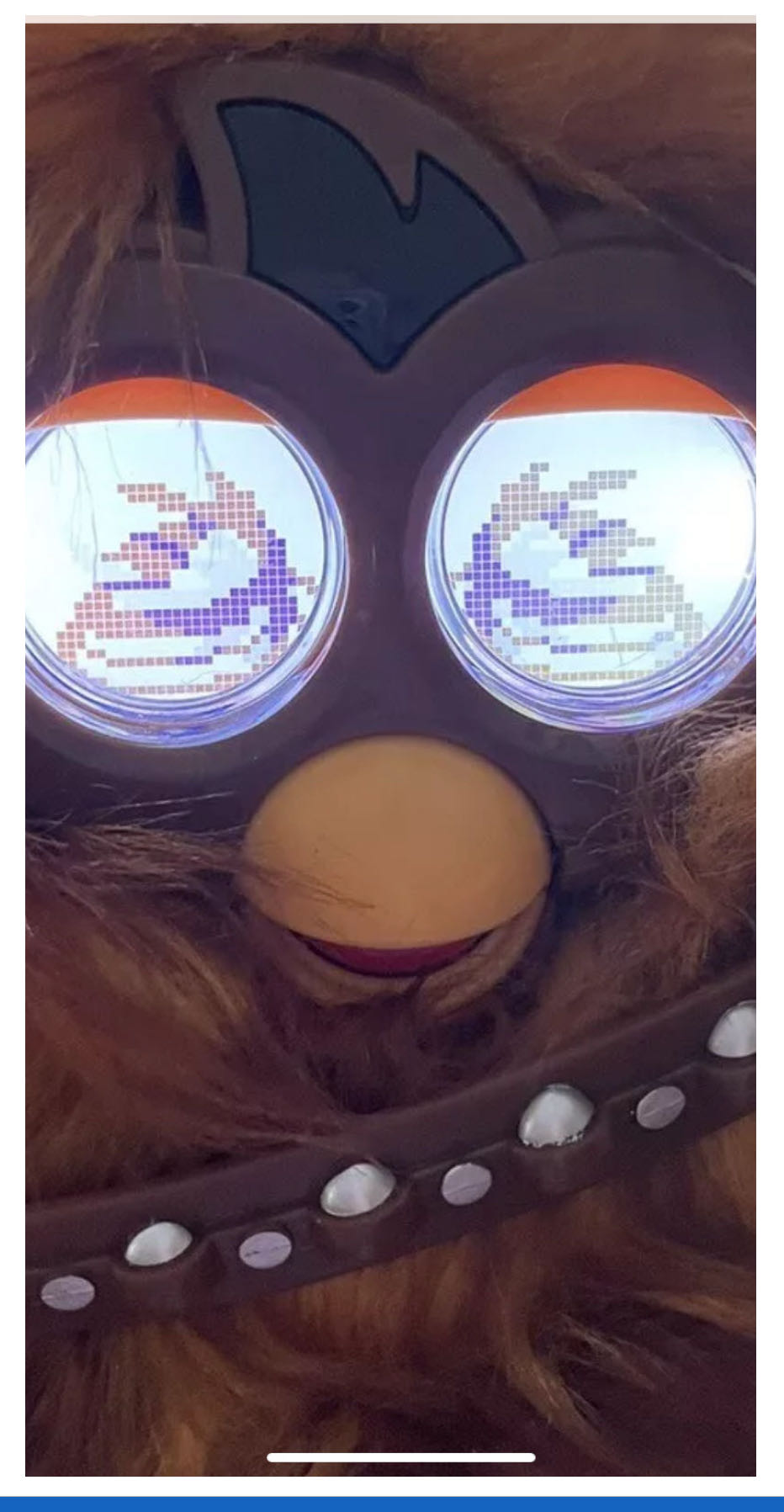 Spawn - Image Comics (42 - Feb 1996) comic book collectible [Barcode 073361649898] - Main Image 4