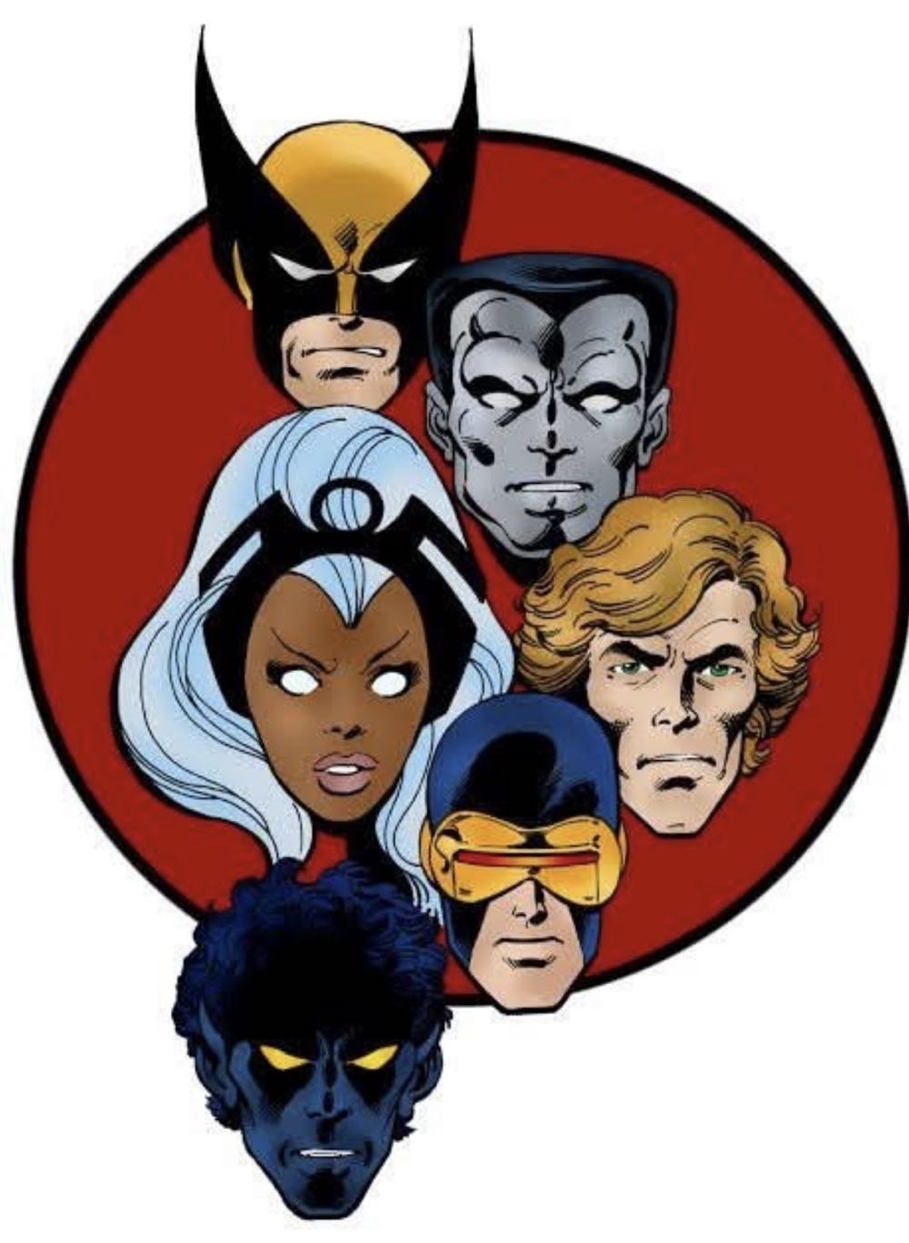 Spawn - Image Comics (46 - Apr 1996) comic book collectible [Barcode 073361649898] - Main Image 3