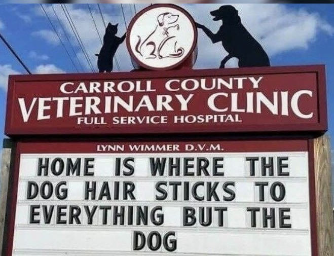 Spawn - Image Comics (46 - Apr 1996) comic book collectible [Barcode 073361649898] - Main Image 4