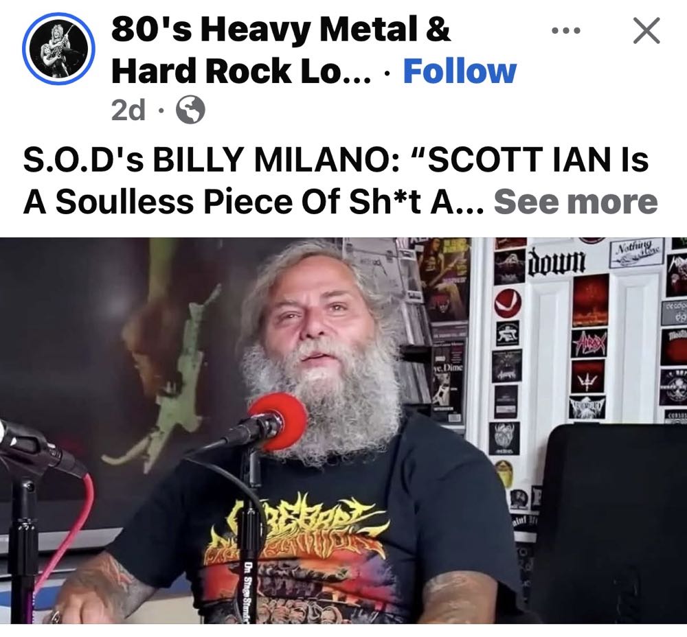 Spawn - Image (56 - Dec 1996) comic book collectible [Barcode 073361649898] - Main Image 3