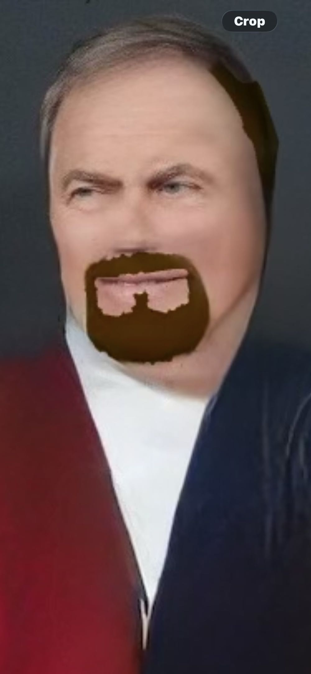 Spawn - Image Comics (58 - Feb 1997) comic book collectible [Barcode 073361649898] - Main Image 4