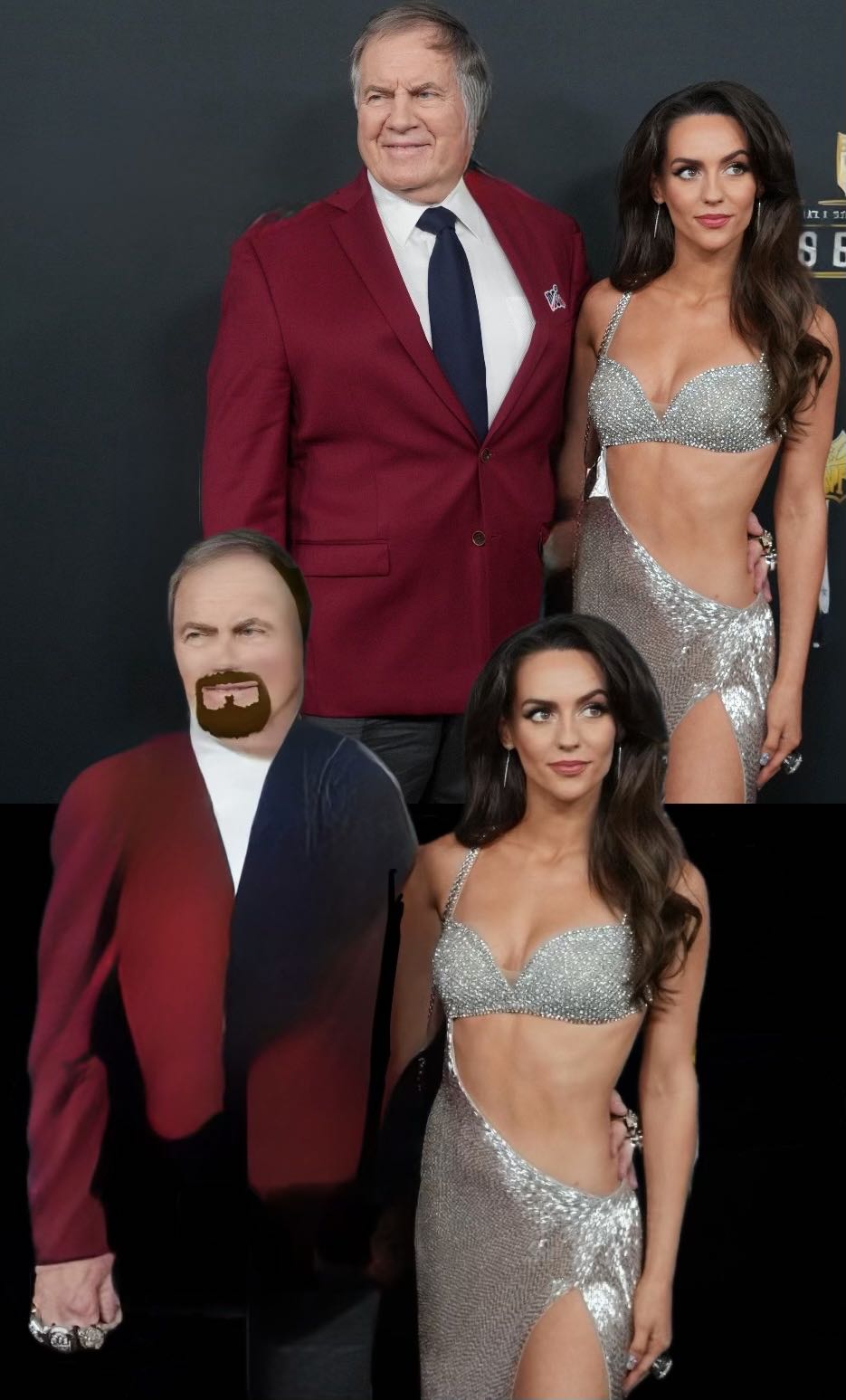 Spawn - Image Comics (60 - Apr 1997) comic book collectible [Barcode 073361649898] - Main Image 4