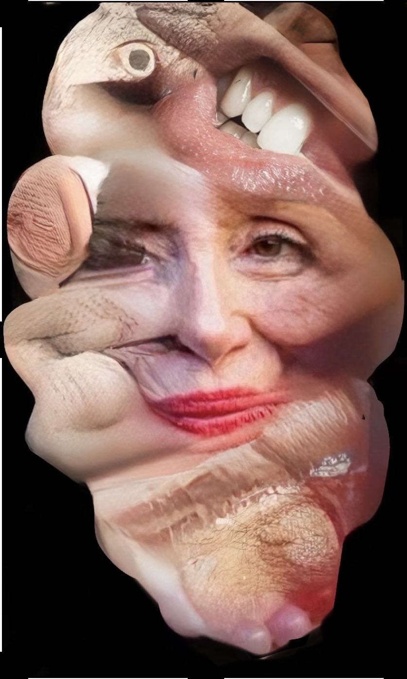 Spawn - Image Comics (61 - May 1997) comic book collectible [Barcode 073361649898] - Main Image 4