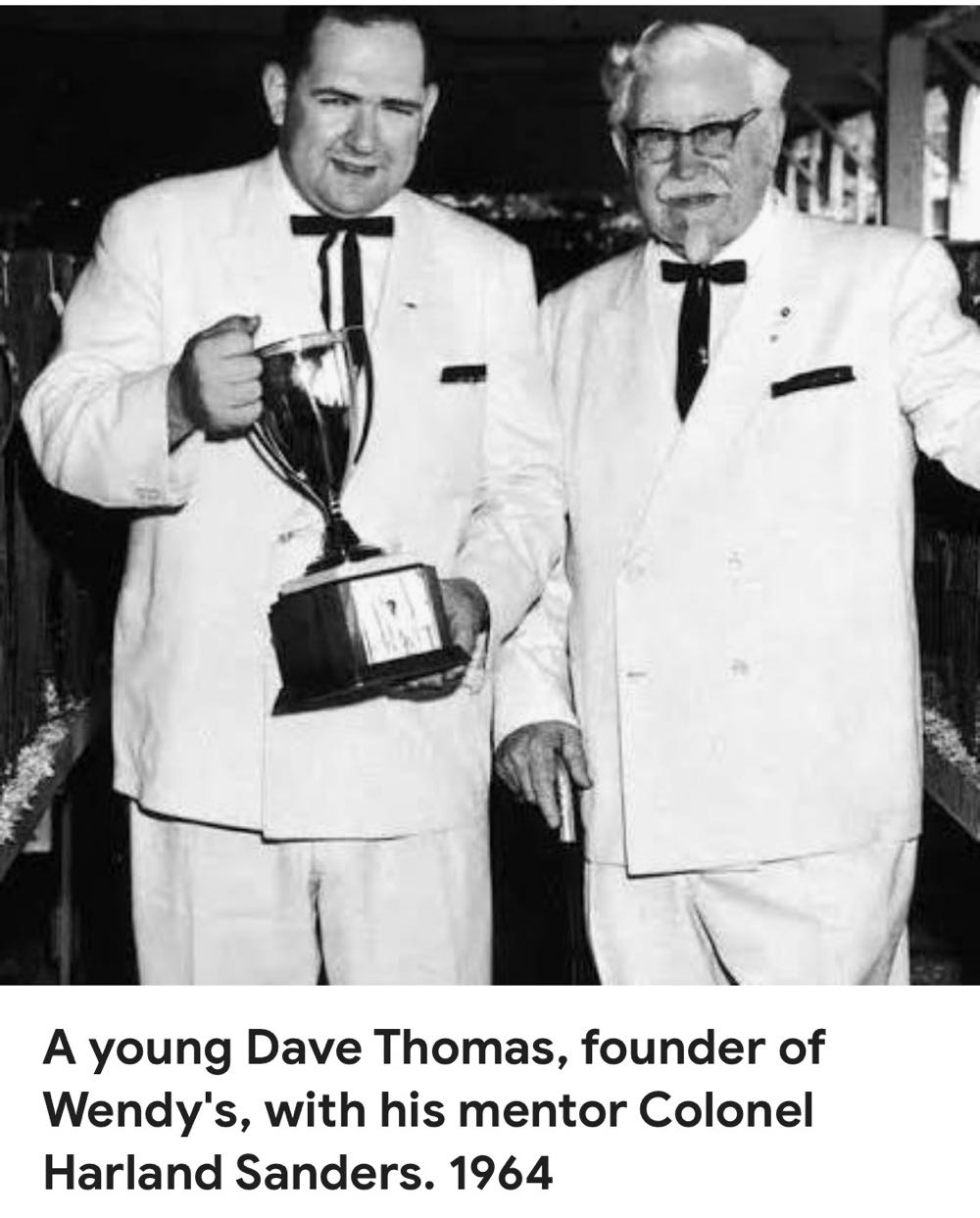 Spawn - Image (65 - Sep 1997) comic book collectible [Barcode 073361649898] - Main Image 2