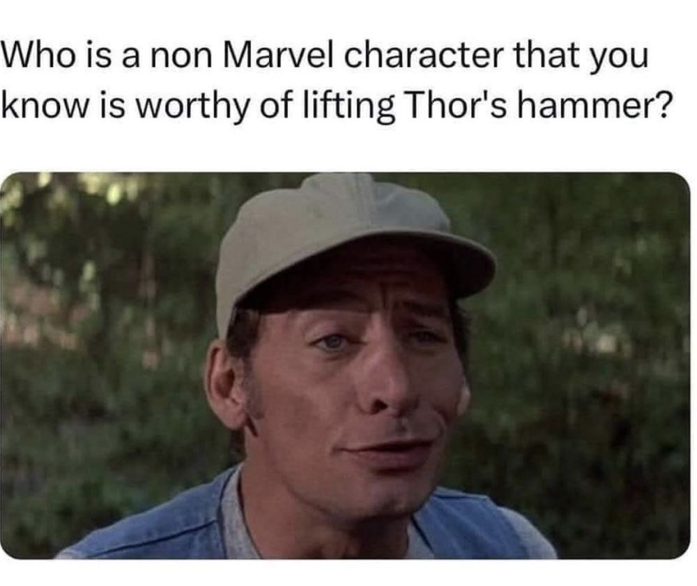 Spawn - Image (65 - Sep 1997) comic book collectible [Barcode 073361649898] - Main Image 4