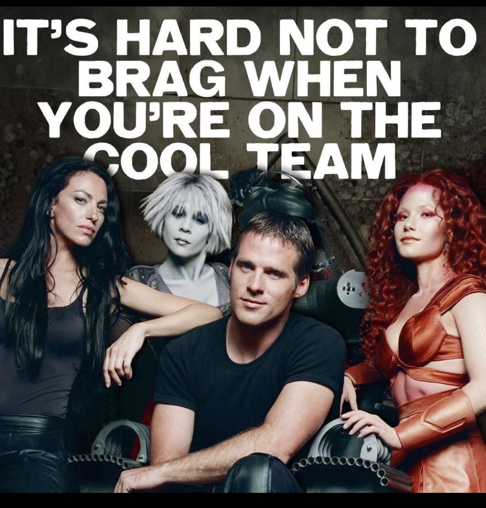 Spawn - Image Comics & Todd McFarlane Productions (68 - Jan 1998) comic book collectible [Barcode 073361649898] - Main Image 3