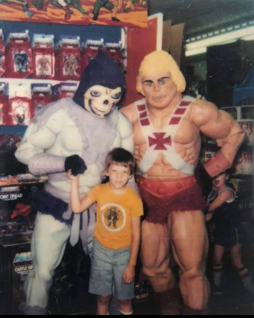 Spawn - Image Comics & Todd McFarlane Productions (68 - Jan 1998) comic book collectible [Barcode 073361649898] - Main Image 4