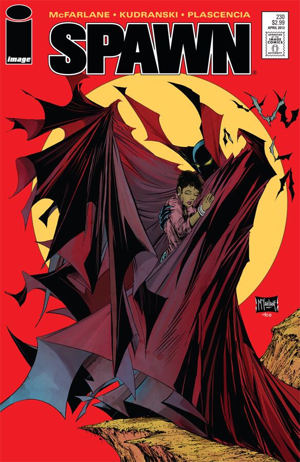 Punisher: War Journal, The