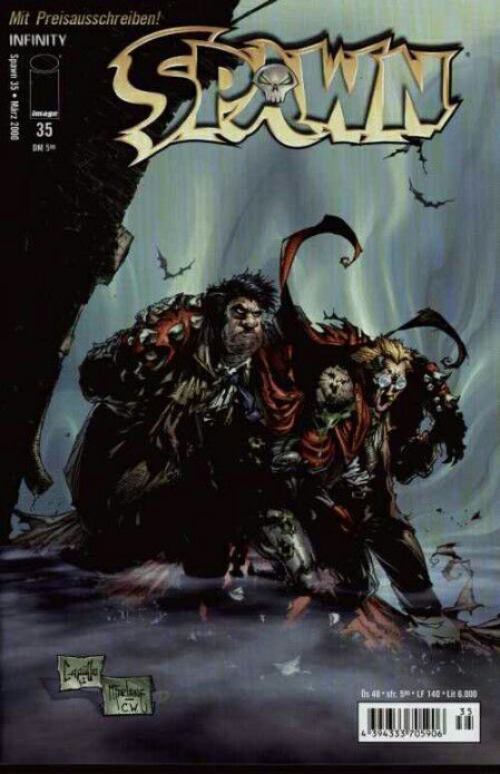 Adventures of Superman