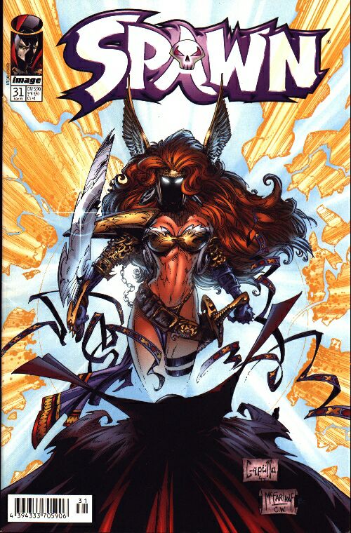 The Adventures Of Superman