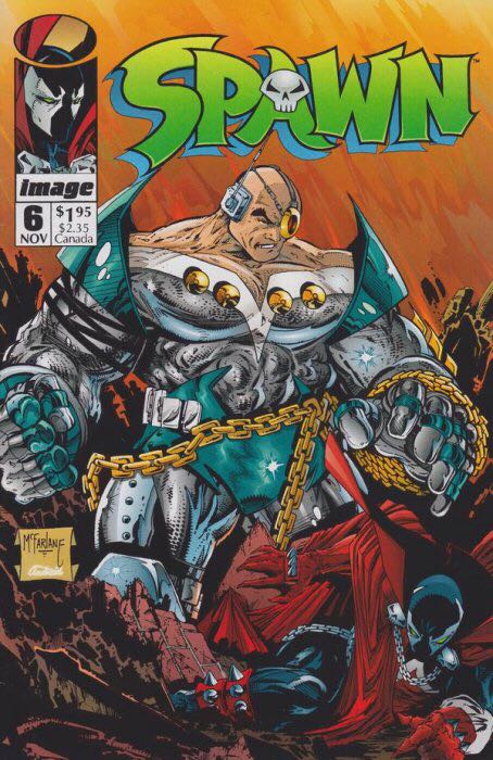 Super-Villain Team-Up